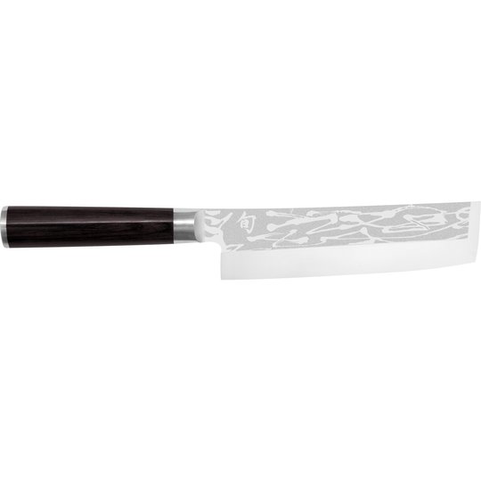 Kai Shun Pro Sho Usuba grönsakskniv