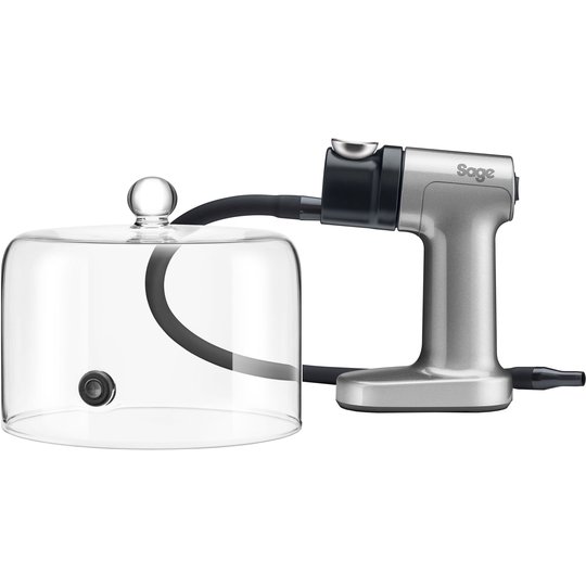 Sage SSM620 Smoking Gun set