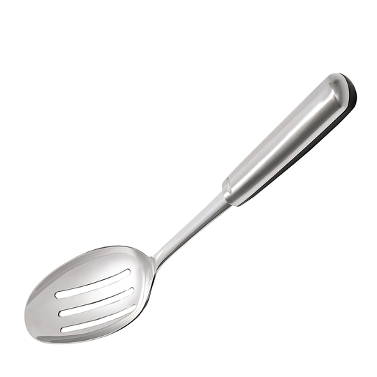 Oxo - Good Grips Hålslev