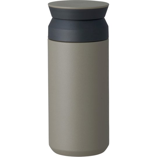 Kinto Kinto termomugg (350 ml) khaki