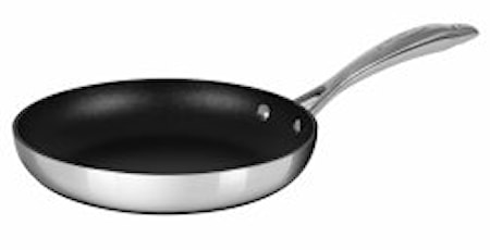Scanpan Haptiq Stekpanna 24 cm