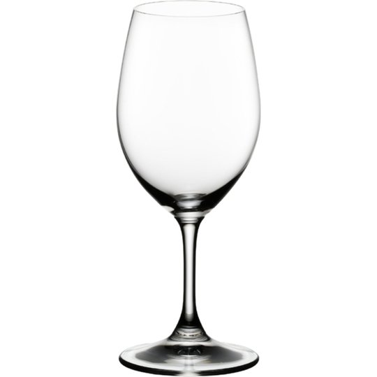 Riedel Ouverture Vitvinsglas 28 cl 2-pack