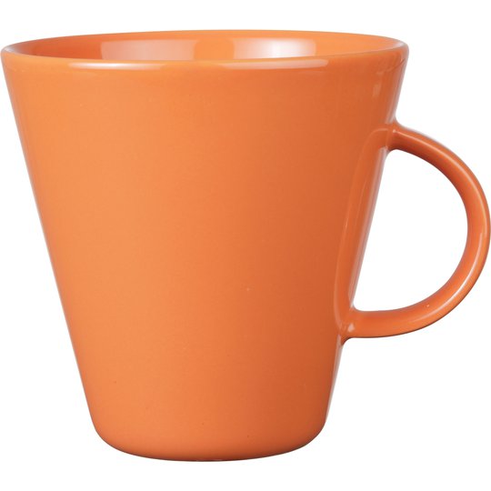 Arabia Koko Mugg 35 cl Orange