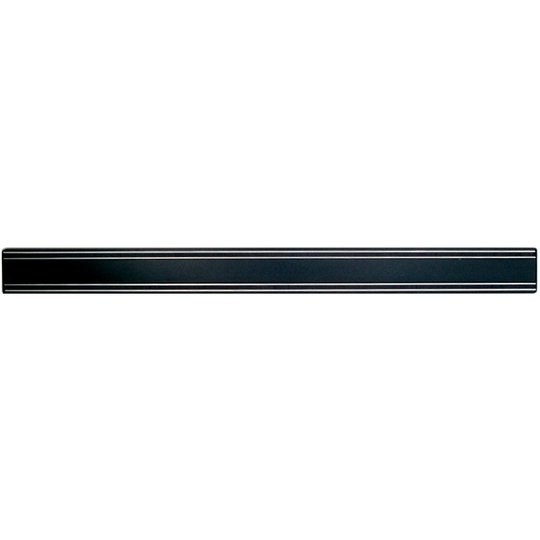 Zwilling Magnetlist Twin Svart 50 cm