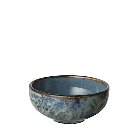 Ocean Skål 12 cm Blå