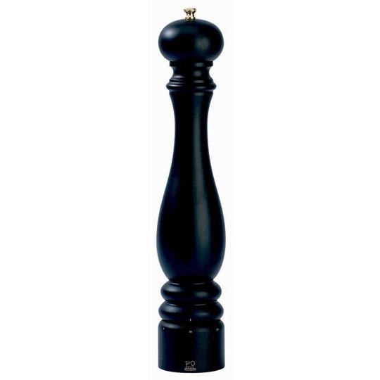 Peugeot Paris U´Select Saltkvarn 40 cm choklad