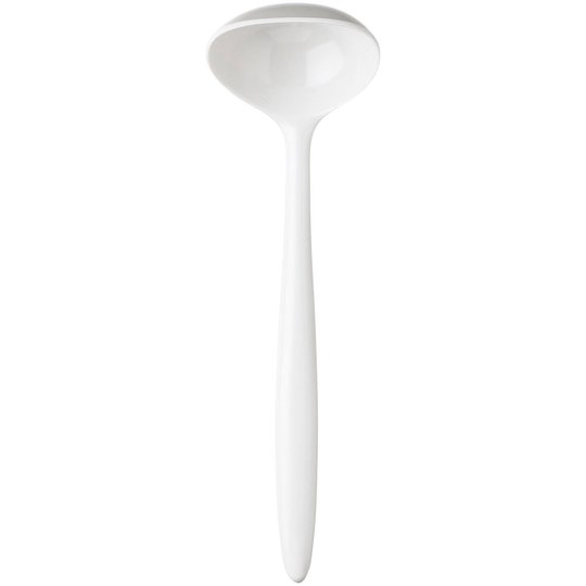 Rosti Mepal 826 Minislev 18 cm Vit