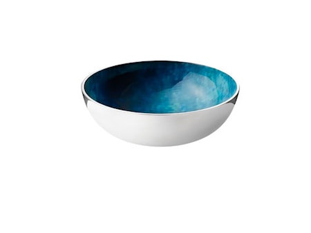 Stockholm bowl, Ø 30 cm, medium - Horizon