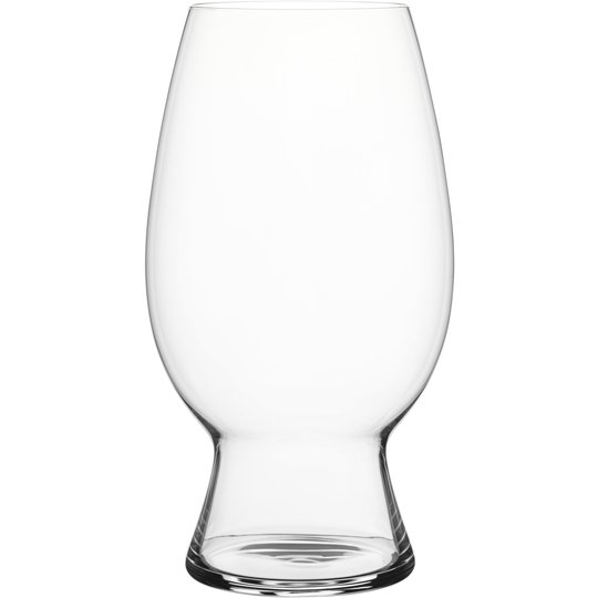 Spiegelau Craft American Wheat Ölglas 75 cl 4-pack