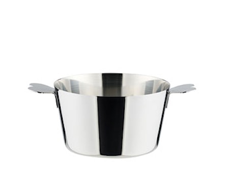 Charlotteskål 18 cm