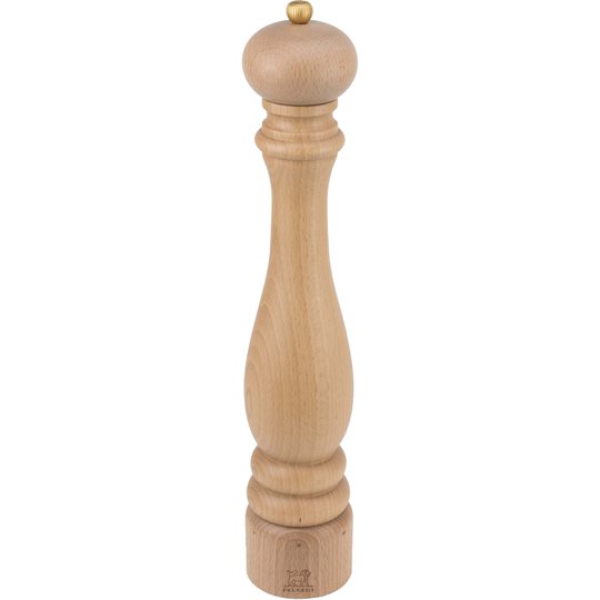 Peugeot Paris U´Select Saltkvarn 40 cm Bok