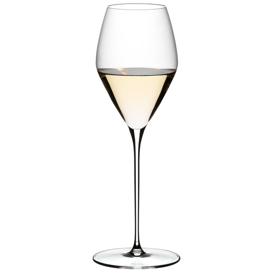 Riedel Veloce Sauvignon Blanc, vinglas 2-pack
