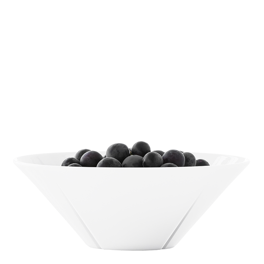 Rosendahl - Grand Cru Skål 26 cm