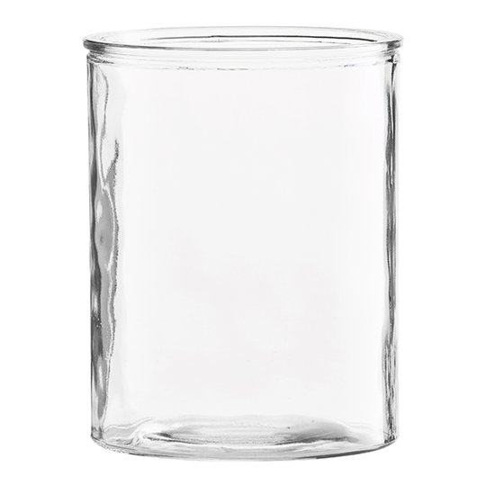 House Doctor - Cylinder Vas 15 cm