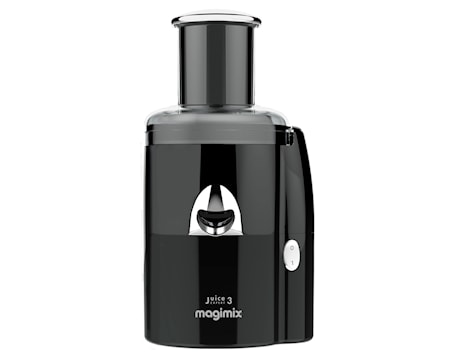 Juice Expert 3 juicer/råsaftcentrifug