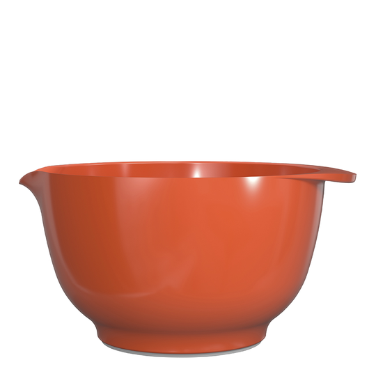 Rosti - Margrethe Skål 3 L Carrot