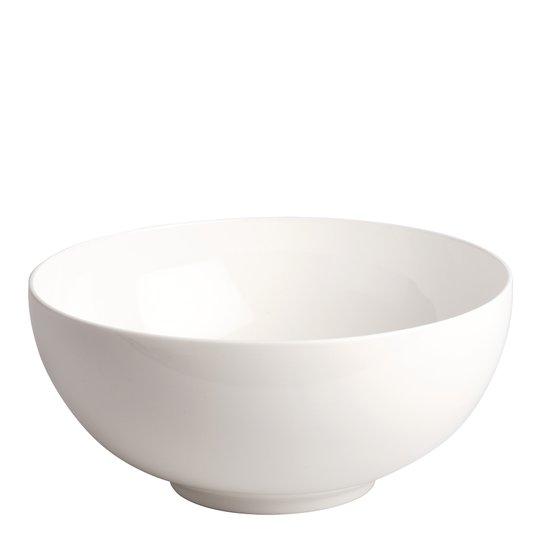 Alessi - All-Time Skål 24,5 cm