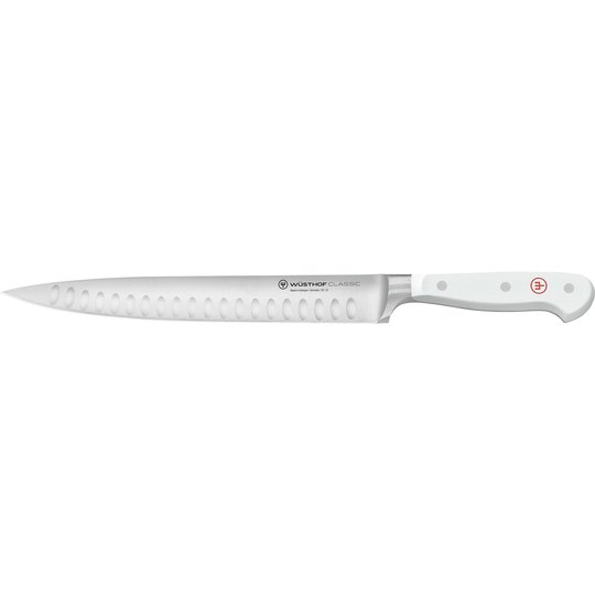 Wüsthof Classic liten kockkniv 23 cm
