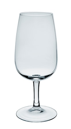 Vinprovarglas Viticole 21,5cl