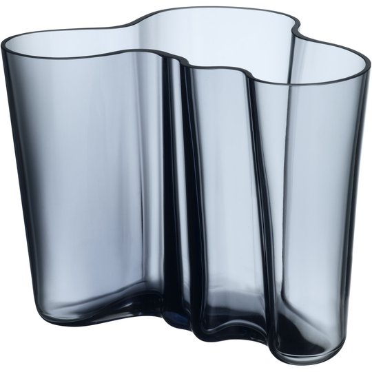 Iittala Alvar Aalto Collection Vas 160 mm Regn