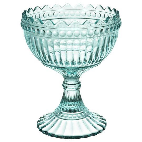 Iittala - Marimekko Skål 15 cm Vattengrön