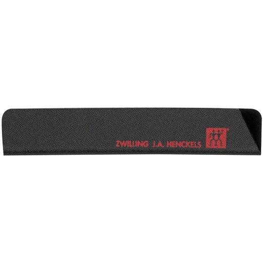 Zwilling Knivfodral 130x22 mm