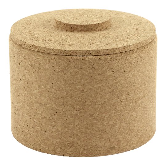 Serax - Serax Surface Ishink Kork 16,8 cm