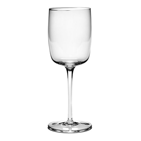 Serax - Serax Passe-Partout Vitvinsglas 30 cl