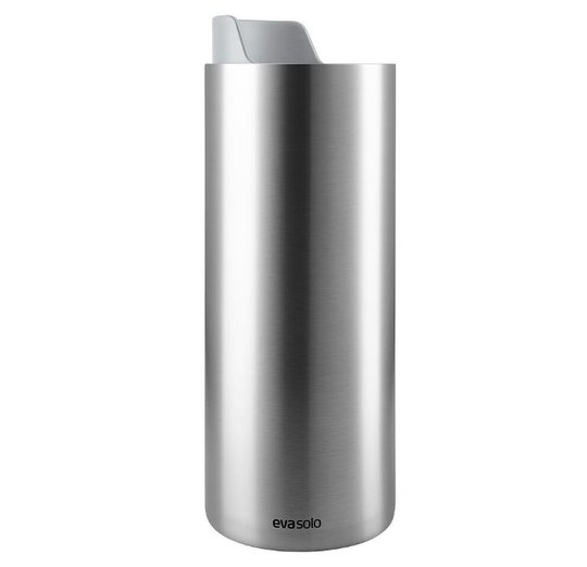 Eva Solo - Urban To Go Cup 35 cl Marble Grey