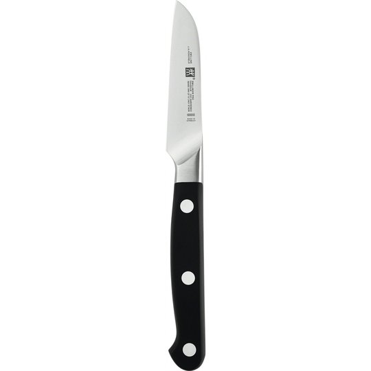 Zwilling Pro Grönsakskniv 9 cm