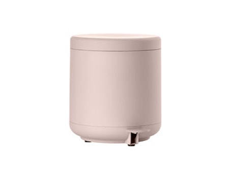 Ume Pedalhink Nude