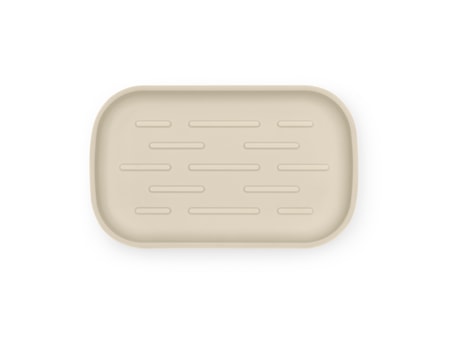 ReNew Tvålfat Beige
