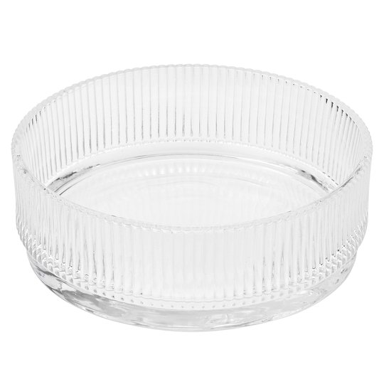 Stelton Pilastro serveringsskål 15 cm.