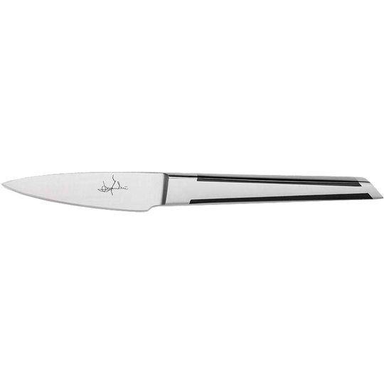 Mannerströms Skalkniv 10 cm