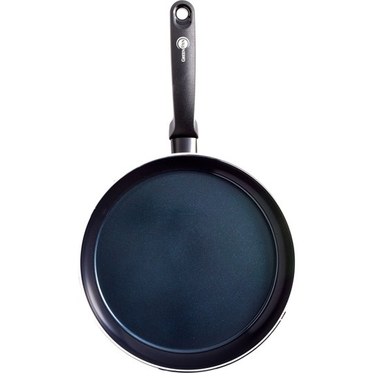 GreenPan Torino Stekpanna 24 cm