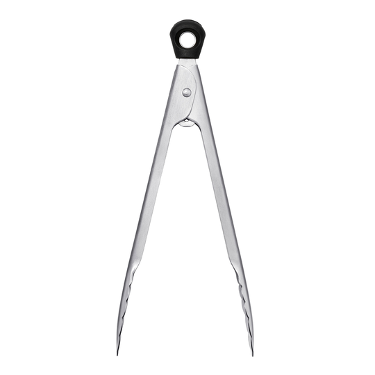Oxo - Tång Mini 18 cm