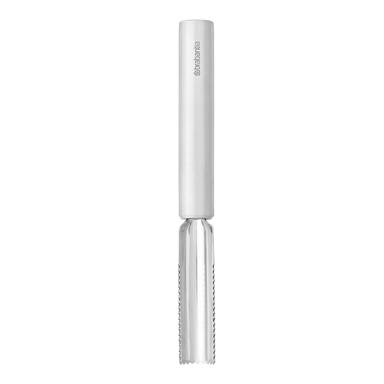 Brabantia - Äppelurkärnare 20,7 cm