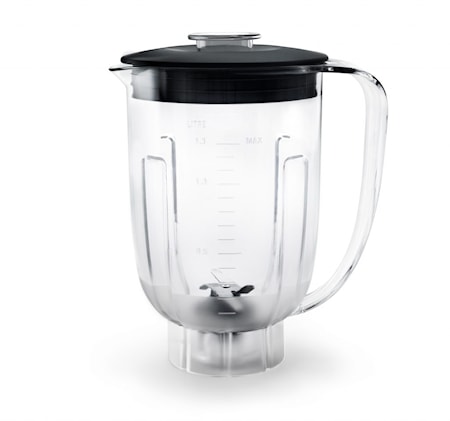 Blender till Ankarsrum Köksmaskin