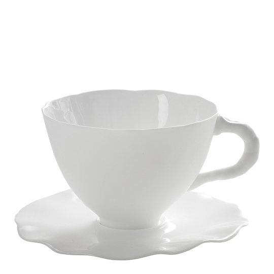 Serax - Serax Perfect Imperfection Kaffekopp/Fat 10 cm
