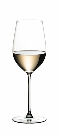 Veritas Riesling/Zinfandel 2-pack