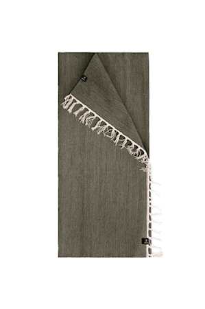 Särö RUG khaki 200x300