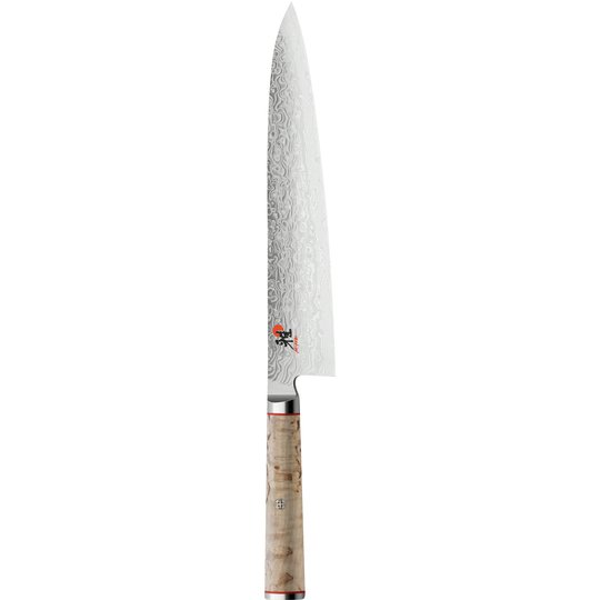 Miyabi 5000 MCD Gyutoh Kockkniv 24 cm