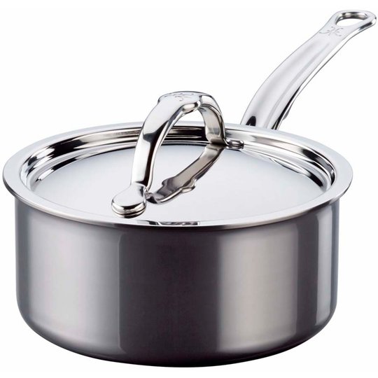 Hestan Kastrull 16 cm 1,4 l