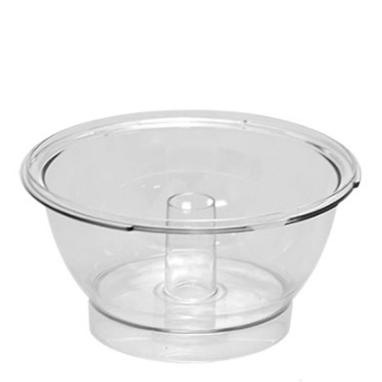 KitchenAid - Miniskål till Foodprocessor 95 cl