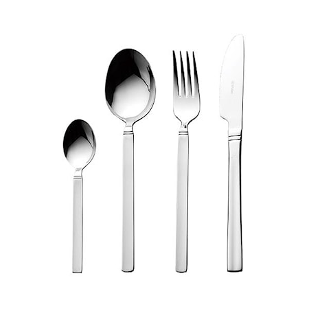 Studio Bestickset 16 delar