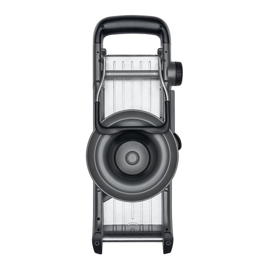 OXO Good Grips Chef's Mandolinjärn 2.0