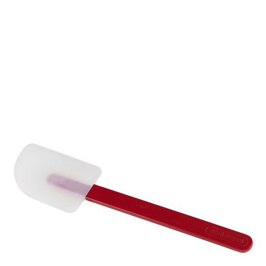 Rosti Mepal - Slickepott L 26x6 cm Röd
