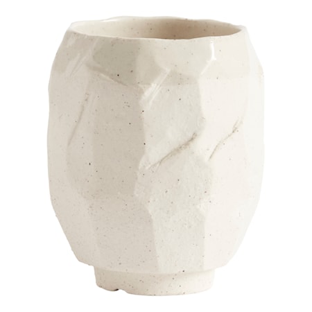 Kuri Kopp Set om 2 Sand