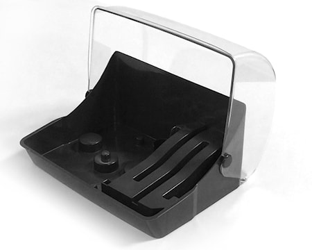 Förvaringsbox CS42-5200