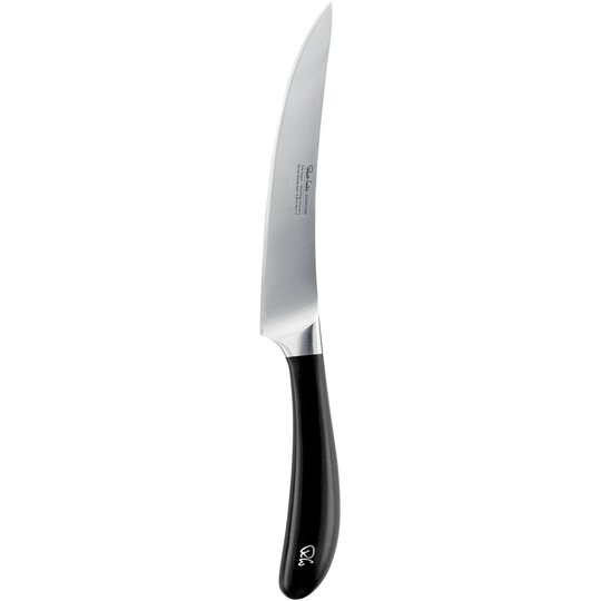 Robert Welch Signature Tranchérkniv 20 cm